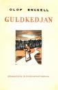 Guldkedjan