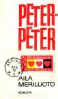 Peter-Peter