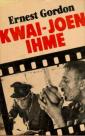 Kwai-joen ihme