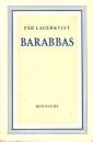 Barabbas