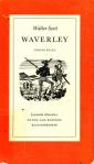 Waverley