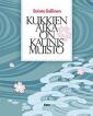 Kukkien aika on kaunis muisto