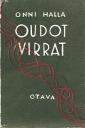 Oudot virrat