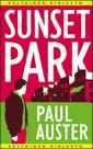 Sunset Park