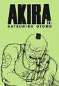 Akira 11