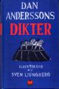 Dan Anderssons dikter