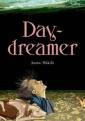 Daydreamer