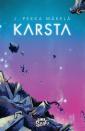 Karsta