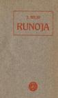 Runoja