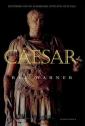 Den unge Caesar ; Caesar härskaren