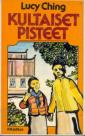 Kultaiset pisteet