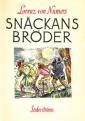 Snäckans bröder