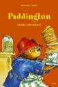 Paddington ordnar allt 