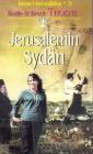 Jerusalems hjärta