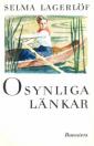 Osynliga länkar