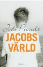Jacobs värld