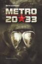 Metro 2033