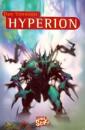 Hyperion