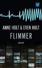 Flimmer