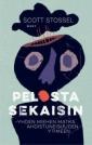 Pelosta sekaisin