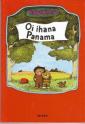 Oi ihana Panama