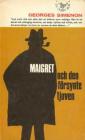 Maigret ja valikoiva varas