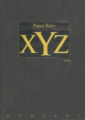 XYZ