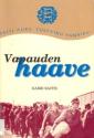 Vapauden haave