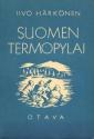 Suomen Termopylai