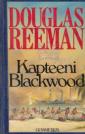 Kapteeni Blackwood