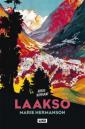 Laakso