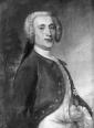 Dalin, Olof von