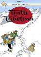 Tintin i Tibet