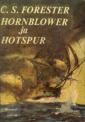 Hornblower ja Hotspur