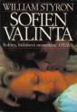 Sophies val