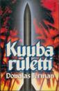 Kuuba-ruletti