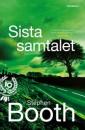 Sista samtalet