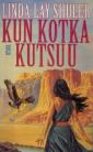 Kun kotka kutsuu