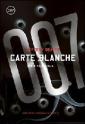 Carte blanche