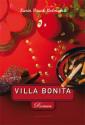 Villa Bonita