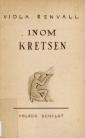 Inom kretsen