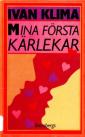 Mina första kärlekar