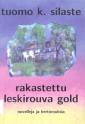 Rakastettu leskirouva Gold