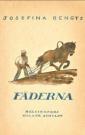 Fäderna