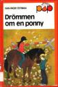 Drömmen om en ponny