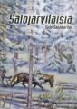 Salojärviläisiä