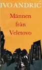 Männen från Veletovo och andra noveller
