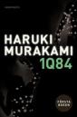 1Q84. Första boken