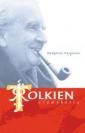 J. R. R. Tolkien : elämäkerta