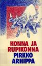 Konna ja rupikonna